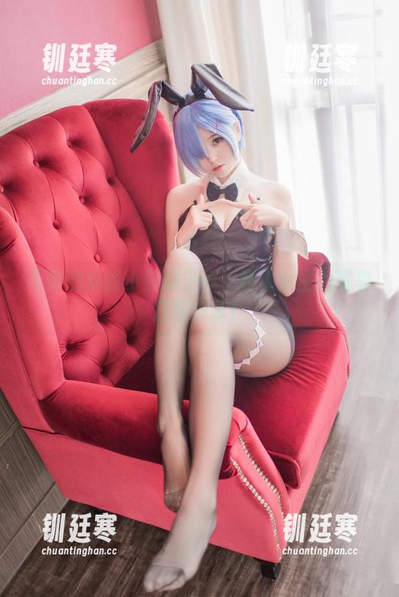 小野妹子w 不带滤镜的小野妹子w:路人女主的写真日常分享!