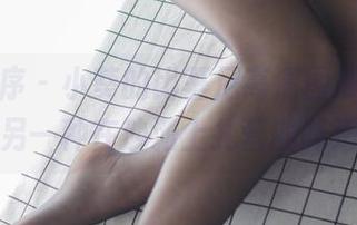 少女秩序 - 小葵的比基尼高清图册，真有另一种在沙滩上扎营的味道