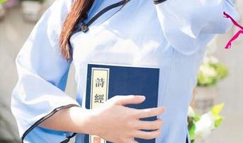尤果网 - 叶希的纯白作品，在线等，我的眼睛都有些不适应了，太亮了吧…