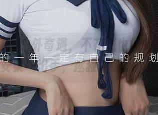 尤果网 - 户外奇遇，不花钱也能有美图，安柔一出手，拯救你的滤镜！