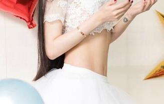 尤果网 - 资源分享：徐梓伊和死库水的无尽联想，我开始小脑海遐想了。
