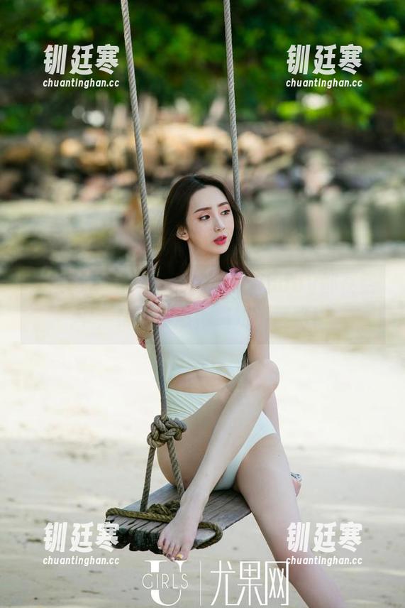 尤果网-飞Angelababy 尤果网 - 上天和飞Angelababy都在空中,精选原图,空姐不迷路!