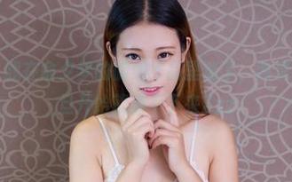 尤物馆 - 我在俞夕梦的御姐作品里迷了，高清下载，一旦开始就停不下来Zzz