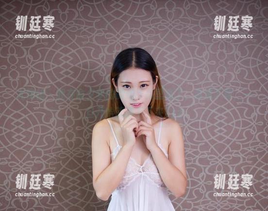 尤物馆-俞夕梦 尤物馆 - 我在俞夕梦的御姐作品里迷了,高清下载,一旦开始就停不下来Zzz