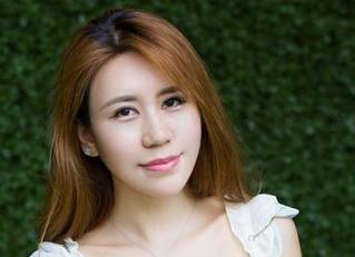 尤物馆 - 婕西儿jessie天台图集：让你对这个角度有新的理解，哈哈！