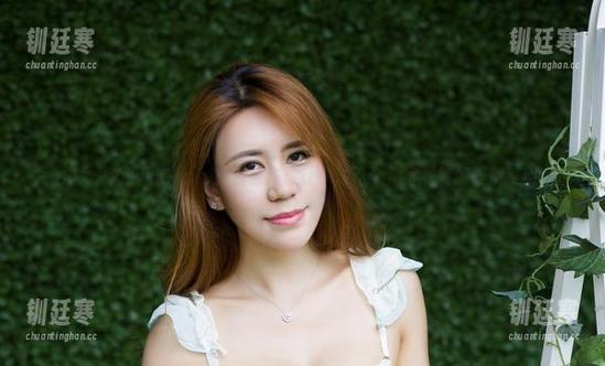 尤物馆-婕西儿jessie 尤物馆 - 婕西儿jessie天台图集:让你对这个角度有新的理解,哈哈!