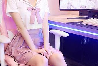 尤蜜荟 - 套图里的女王：H杯陈若初的私拍大揭晓