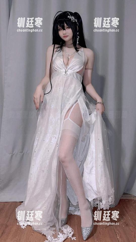 屿鱼yukako 教室里的试卷:屿鱼yukako,免费图册如何得A?