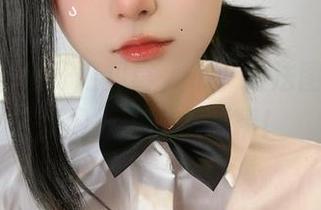 8月素材包开门见喜，布丁大法图集下载就像抓了个小妖精！