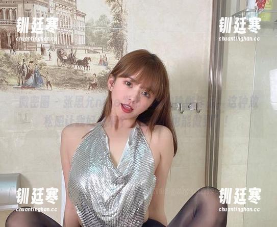 张思允nice 微密圈 - 张思允nice发布了新的瑜伽作品,这种放松感让我好想来个“也许我也能做到”!