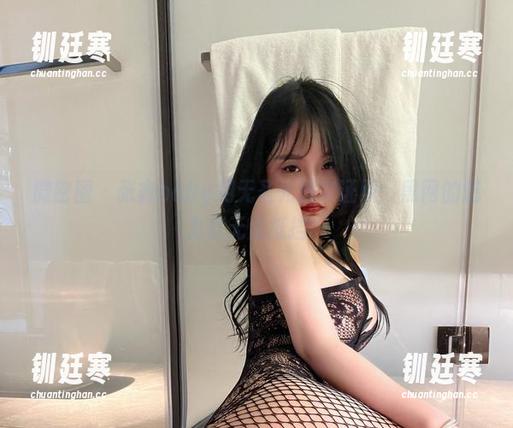 张鑫baby 微密圈 - 张鑫baby用无圣光再次证明:黑网的魅力真无法抵挡!