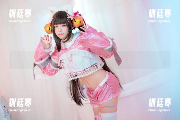 弥美Mime 女孩们全都聚首,弥美Mime的新资源就像百宝箱一样!