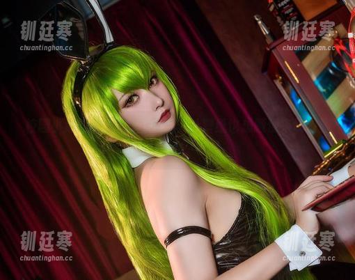 念念_D 校园小清新的念念_D写真,让壁纸也想顺便来场校园游
