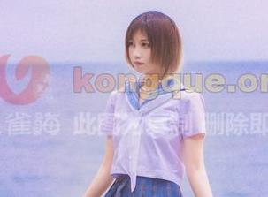 抛掉圣光，念雪ww无意间展现了一个朴素的日常。
