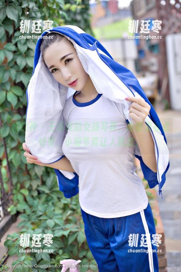 推女神-王语纯 推女神 - 王语纯的女孩写真,画面里有点好奇,小细节真让人飘忽。