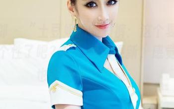 推女郎 - “土豆姐的新短裤：这个夏天也太有个性了吧？！”图片更新，感觉气候也跟着变得热辣。