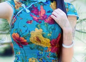推女郎 - 在线翻看沙子的教室图片，脑海里却不断浮现老师耳边的叨唠。