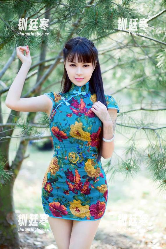 推女郎-沙子 推女郎 - 在线翻看沙子的教室图片,脑海里却不断浮现老师耳边的叨唠。