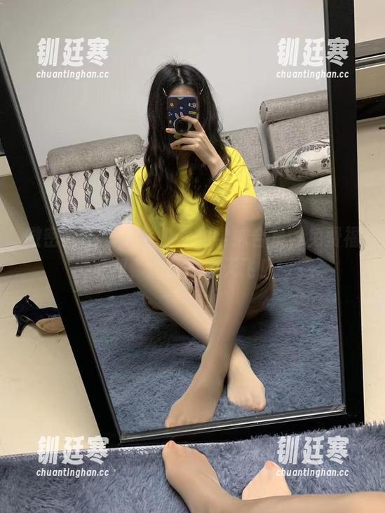 微密圈 - 看提袜少女的学妹合集，免费福利，脑补得满天飞！