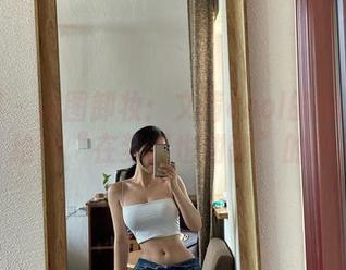 微密圈 - 美图卸妆：文茜cool的兔女郎资源，给你“在梦里也甜甜”的即视感