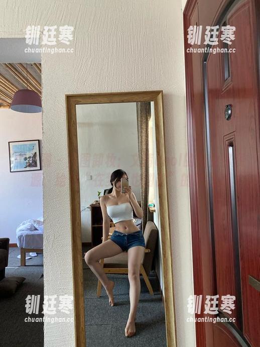 文茜cool 微密圈 - 美图卸妆:文茜cool的兔女郎资源,给你“在梦里也甜甜”的即视感