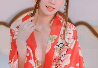 想要装饰？星黛鹿鹿i的天台美图壁纸，功能不仅限于打发时间哦！