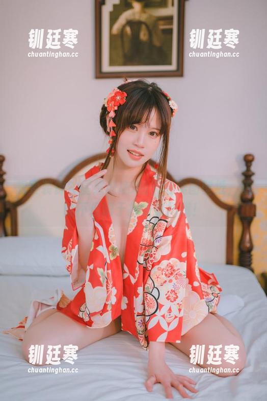 星黛鹿鹿i 想要装饰?星黛鹿鹿i的天台美图壁纸,功能不仅限于打发时间哦!