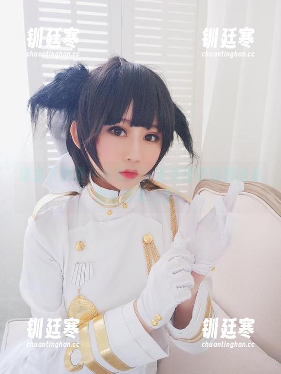 是依酱呀 谁扔下的是一片好雨!是依酱呀的旗袍私拍套图来几张!