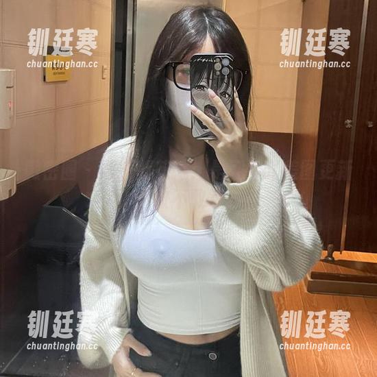 微密圈 - 恶搞版花嫁：是可馨吖美图更新，你敢不敢点开？