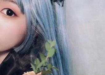 是青水的私房图集——科技魅魔，科技到让人脸红噢