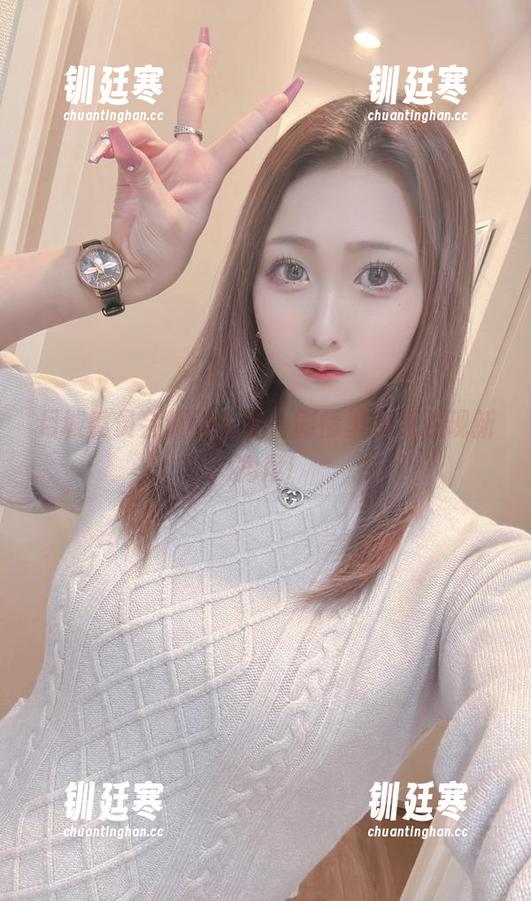 月城委员会 月城委员会原图全套,剧情里我又发现新角度!