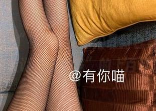 微密圈 - “有你喵”旅拍最新合集亮相，看完的人说“有毛病”的上百种乐趣！
