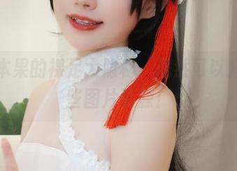 木之本果的裸足大隐秘，居然可以搭配这些图片资源！