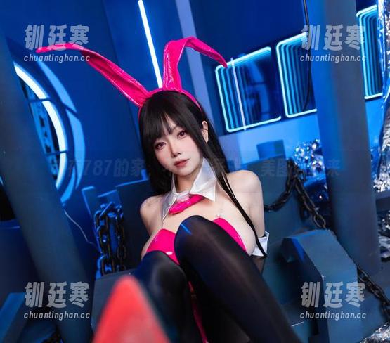 末夜787 末夜787的家,不需要圣光,美图自己来