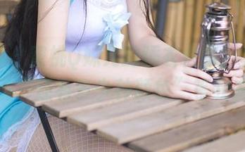 果团网 - 蜜桃Q妹儿的睡衣合集，真心让人想说“还有多少种颜色”等我去选啊