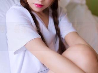 果团网 - 裴希西原图，谁能不为这个女孩倾倒呢？