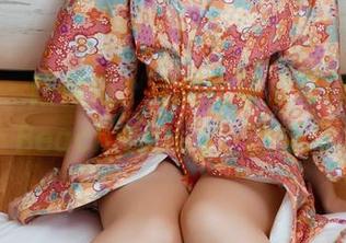 果团网 - 陈雅漫：定制比基尼写真教你‘BeachReady’的要点
