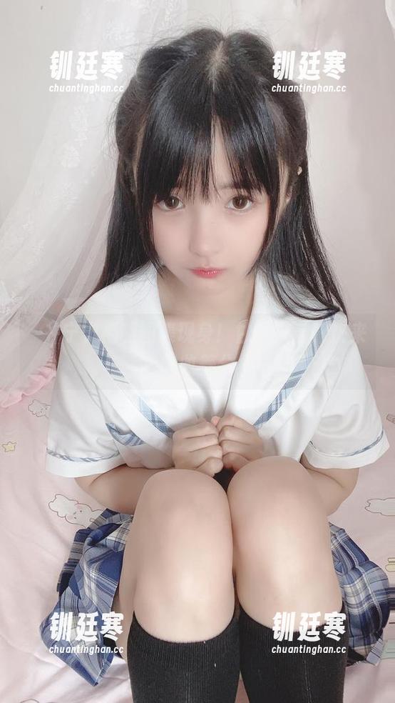 桜井宁宁 桜井宁宁福利图集现身!甘雨来袭,快来吸收养分