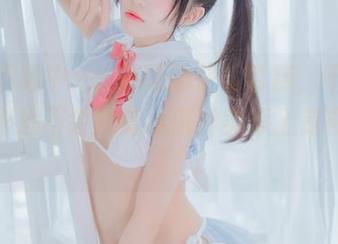图集下载中：桜桃喵的草莓雪糕，不然你可能永远不会知道冰淇淋实际上是在求救！