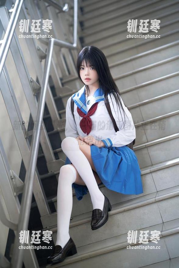 桜桃喵 新的闲散时光,桜桃喵的清新图片正在悄悄流出