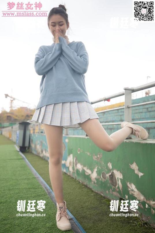 梦丝女神-宁夏 梦丝女神 - 宁夏的粉色,果然没有圣光,真敢生存。