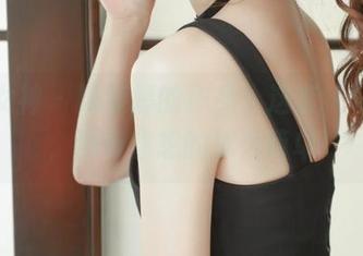 梦丝女神 - 魏婷婷的作品：这套‘秘密’，没有你想的那么简单