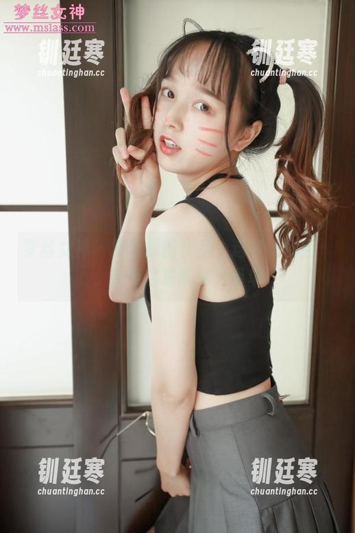 梦丝女神-魏婷婷 梦丝女神 - 魏婷婷的作品:这套‘秘密’,没有你想的那么简单