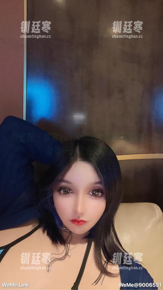 梦露veronica 微密圈 - 梦露veronica的黑白写真集,分享一片无色的宁静