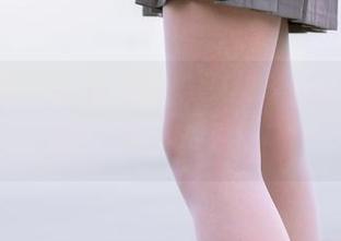 森萝财团带你去看穹妹COS，图包限时免费，马上来一发！
