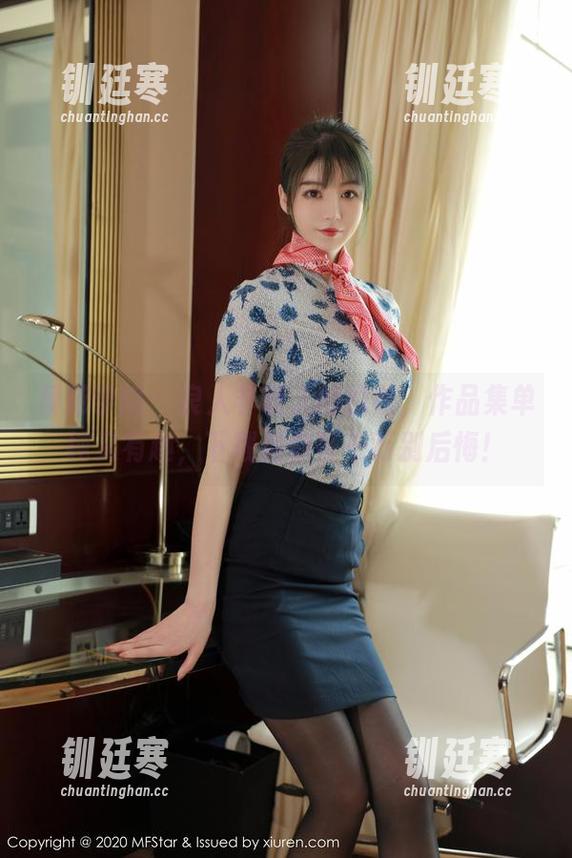 模范学院-良人非爱人 模范学院 - 良人非爱人的豹纹,作品集单纯又有趣,下载后你可千万别后悔!