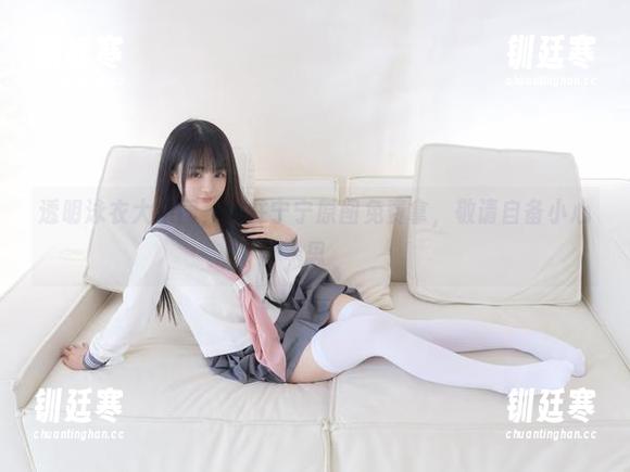 樱井宁宁 透明泳衣大不同,樱井宁宁原图免费拿,敬请自备小心思