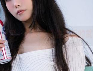 汪知子的图包，不要错过这最后的武士之美！