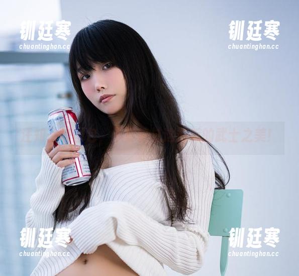 汪知子 汪知子的图包,不要错过这最后的武士之美!