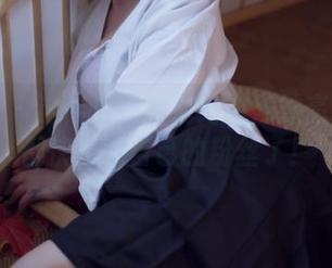 波萝社 - 这伴侣！柳侑绮的妹妹高清图片都快有她自己的粉丝了！